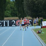 Campionati italiani allievi  - 2 - 2018 - Rieti (2312)